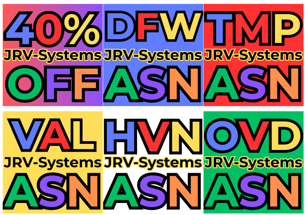 Asian Bundle - banner