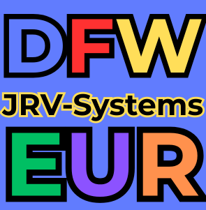 TrainYourBrain Dallas European