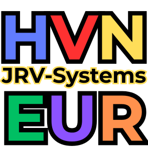 TrainYourBrain Havana European