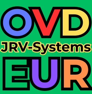 TrainYourBrain Oviedo European