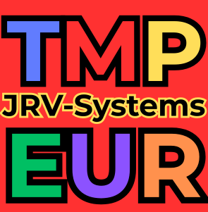 TrainYourBrain Tampa European