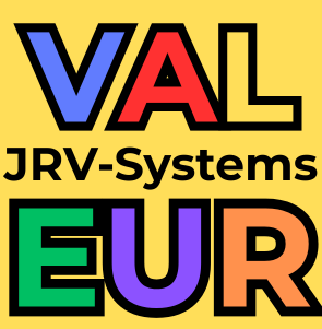 TrainYourBrain Valencia European