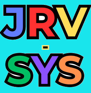 JRV-Systems